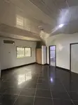 5 Bedroom House for Rent in Abuom, Accra - 2