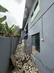 5 Bedroom House for Rent in Abuom, Accra - 3