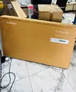 Samsung 55" UHD 4K Smart TV (2025 Model) - 1