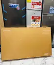 Samsung 55" UHD 4K Smart TV (2025 Model) - 2