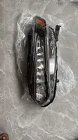 Honda Accord Full Touring Headlight (2018-2022) - 1
