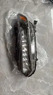 Honda Accord Full Touring Headlight (2018-2022) - 2