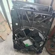 Car Water Tank and Fan Assembly - 2