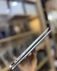 HP EliteBook X360 1030 G3 Laptop - Core i7, 16GB RAM, 512GB SSD - 1