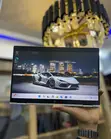 HP EliteBook X360 1030 G3 Laptop - Core i7, 16GB RAM, 512GB SSD - 2