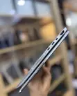HP EliteBook X360 1030 G3 Laptop - Core i7, 16GB RAM, 512GB SSD - 3