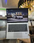 HP EliteBook X360 1030 G3 Laptop - Core i7, 16GB RAM, 512GB SSD - 4