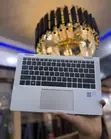 HP EliteBook X360 1030 G3 Laptop - Core i7, 16GB RAM, 512GB SSD - 5