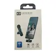 K9 Wireless Lavalier Microphone - 2