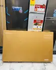 Samsung 55-Inch Crystal UHD 4K Smart TV (Model 55U8072F) - 2