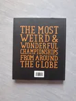 101 Ways to Become a World Champion Book - 2