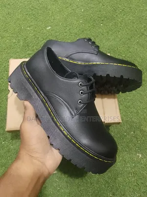 Brand New Original Quality Shoes