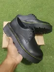 Brand New Original Quality Shoes - 1