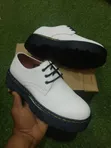 Brand New Original Quality Shoes - 2