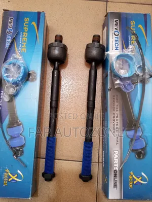 Mevotech Tie Rod Rack for Ford Expedition/F150/Lincoln Navigator (USA)