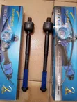 Mevotech Tie Rod Rack for Ford Expedition/F150/Lincoln Navigator (USA) - 1