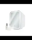 Portable Skincare Fridge - 4L - 1