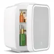 Portable Skincare Fridge - 4L - 3