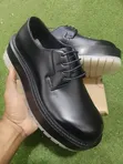 Men's Quality Leather Shoes - 1