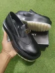 Men's Quality Leather Shoes - 3