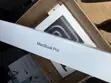 Apple MacBook Pro 2025 M5 16GB RAM 1TB SSD - 1