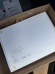 Apple MacBook Pro 2025 M5 16GB RAM 1TB SSD - 2