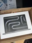 Apple MacBook Pro 2025 M5 16GB RAM 1TB SSD - 3