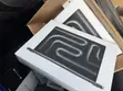 Apple MacBook Pro 2025 M5 16GB RAM 1TB SSD - 4