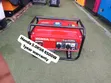 Honda 6500W Petrol Generator - Quality Genset - 2