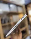 HP EliteBook 840 G8 Laptop - Core i5, 16GB RAM, 256GB SSD - 3