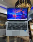 HP EliteBook 840 G8 Laptop - Core i5, 16GB RAM, 256GB SSD - 4
