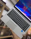 HP EliteBook 840 G8 Laptop - Core i5, 16GB RAM, 256GB SSD - 5