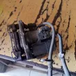Honda Civic 2016-2021 Rear Caliper (Complete) - 3