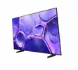 Samsung 43" Crystal UHD 4K Smart TV (Model 43U8072F) - 1