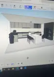 Interior Design & 3D Visualization Services | Luno Interiors Ghana - 1
