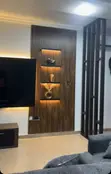 Interior Design & 3D Visualization Services | Luno Interiors Ghana - 2