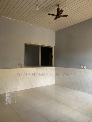 5 Bedroom House for Sale in Spintex (Basket Area)
