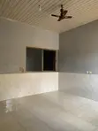 5 Bedroom House for Sale in Spintex (Basket Area) - 1