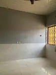 5 Bedroom House for Sale in Spintex (Basket Area) - 2