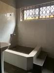 5 Bedroom House for Sale in Spintex (Basket Area) - 3