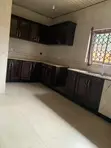 5 Bedroom House for Sale in Spintex (Basket Area) - 4