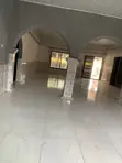 5 Bedroom House for Sale in Spintex (Basket Area) - 5