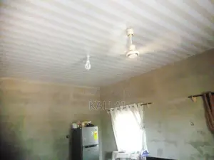 2-Bedroom Apartment for Rent in Lower Manya Krobo