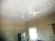 2-Bedroom Apartment for Rent in Lower Manya Krobo - 1