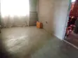 2-Bedroom Apartment for Rent in Lower Manya Krobo - 2