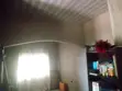 2-Bedroom Apartment for Rent in Lower Manya Krobo - 3