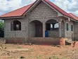 2-Bedroom Apartment for Rent in Lower Manya Krobo - 4