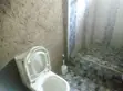 2-Bedroom Apartment for Rent in Lower Manya Krobo - 5