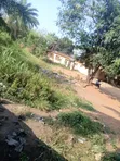 8 Plots of Land for Sale at Lapaz - 3