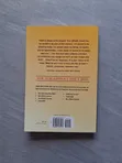 Every Day a Friday by Joel Osteen - 2